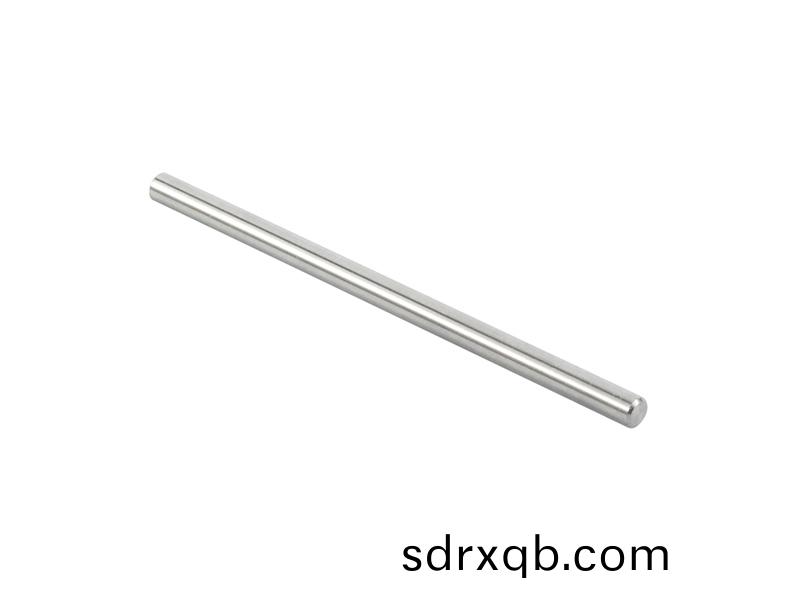 CNC Machining Parts， Pin