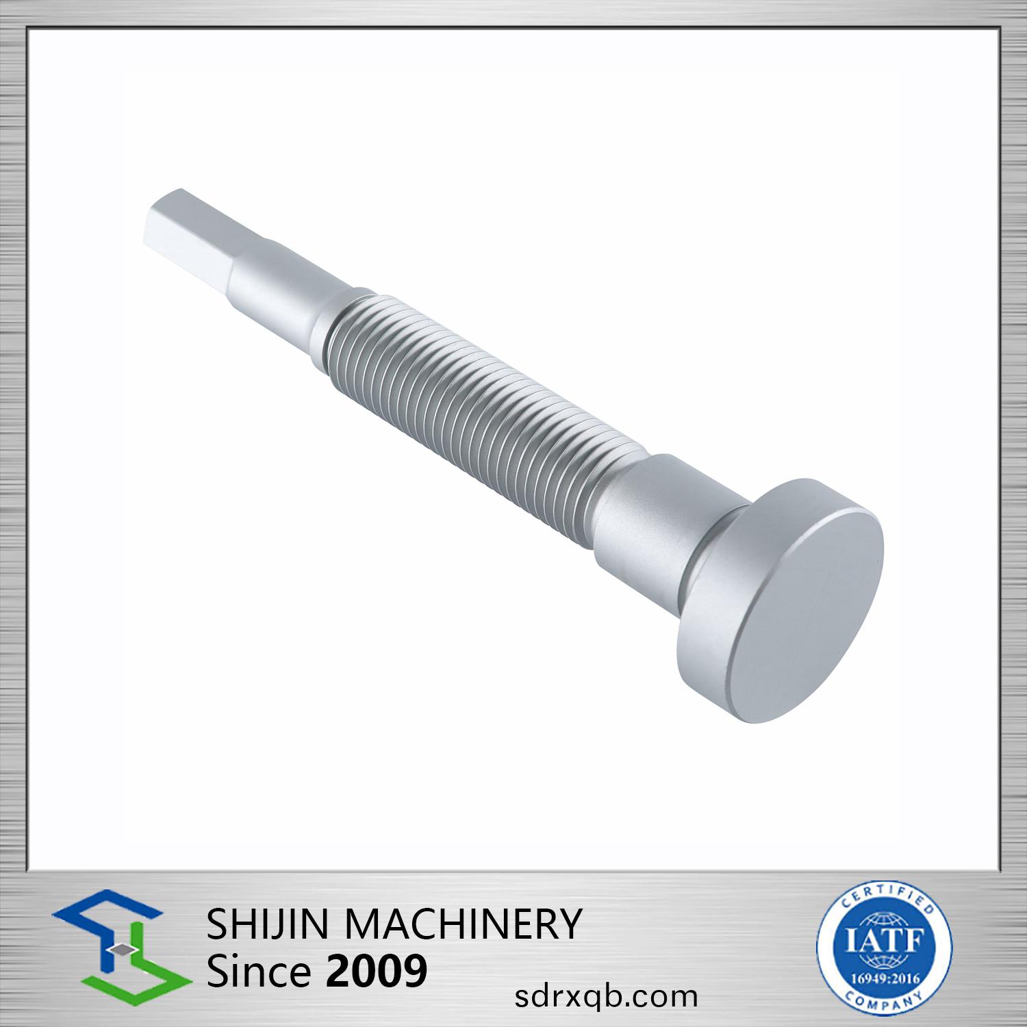 風(fēng)(feng)電(dian)行業(yè)(ye)-非(fei)標定(ding)製(zhi)螺桿(gan)/螺栓(shuan)/螺(luo)釘(ding)，角度3