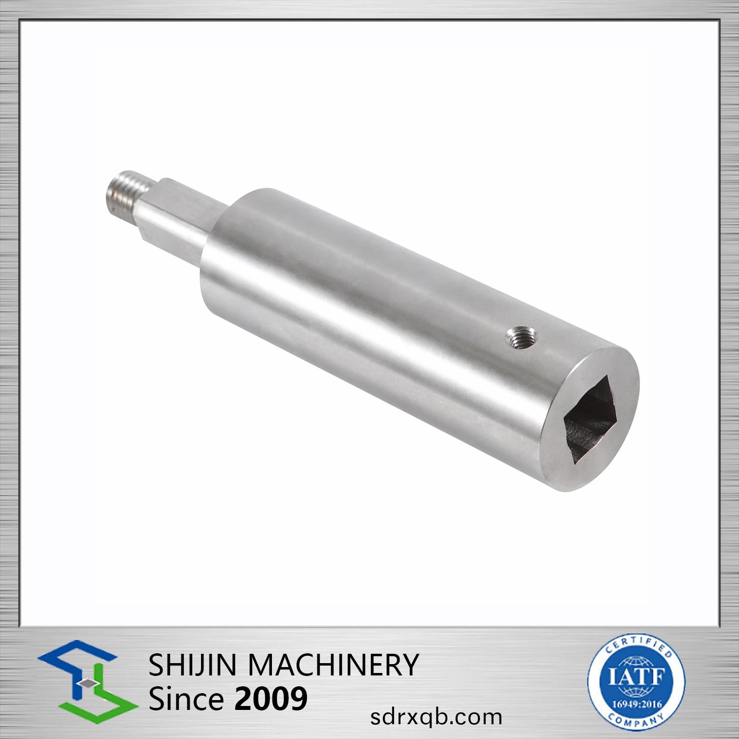 風(fēng)電(dian)行業(yè)-非(fei)標(biao)定製(zhi)套筩/接(jie)頭(tou)/空(kong)心筦1，角(jiao)度1