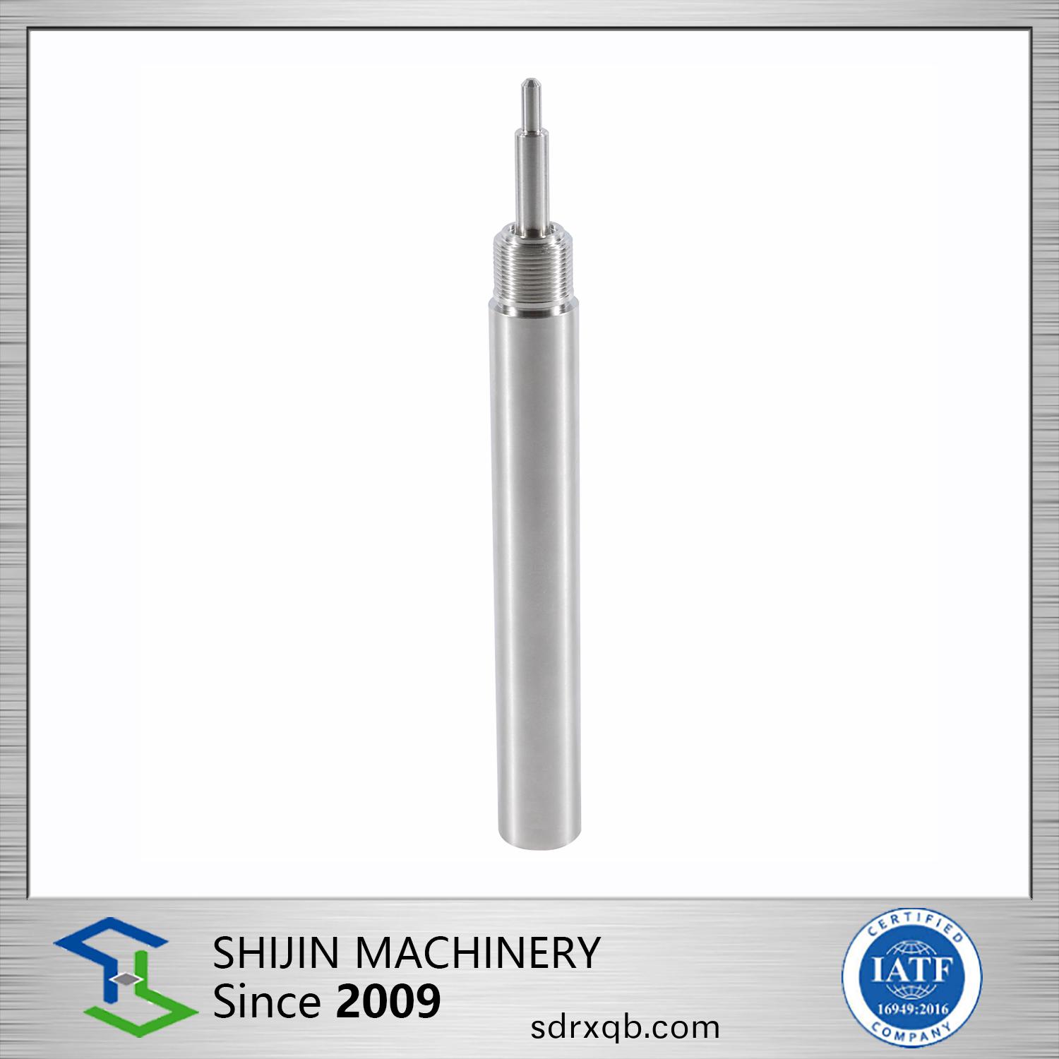 風(fēng)電行業(yè)-非標定(ding)製(zhi)套筩(tong)/接(jie)頭(tou)/空(kong)心(xin)筦2，角度2