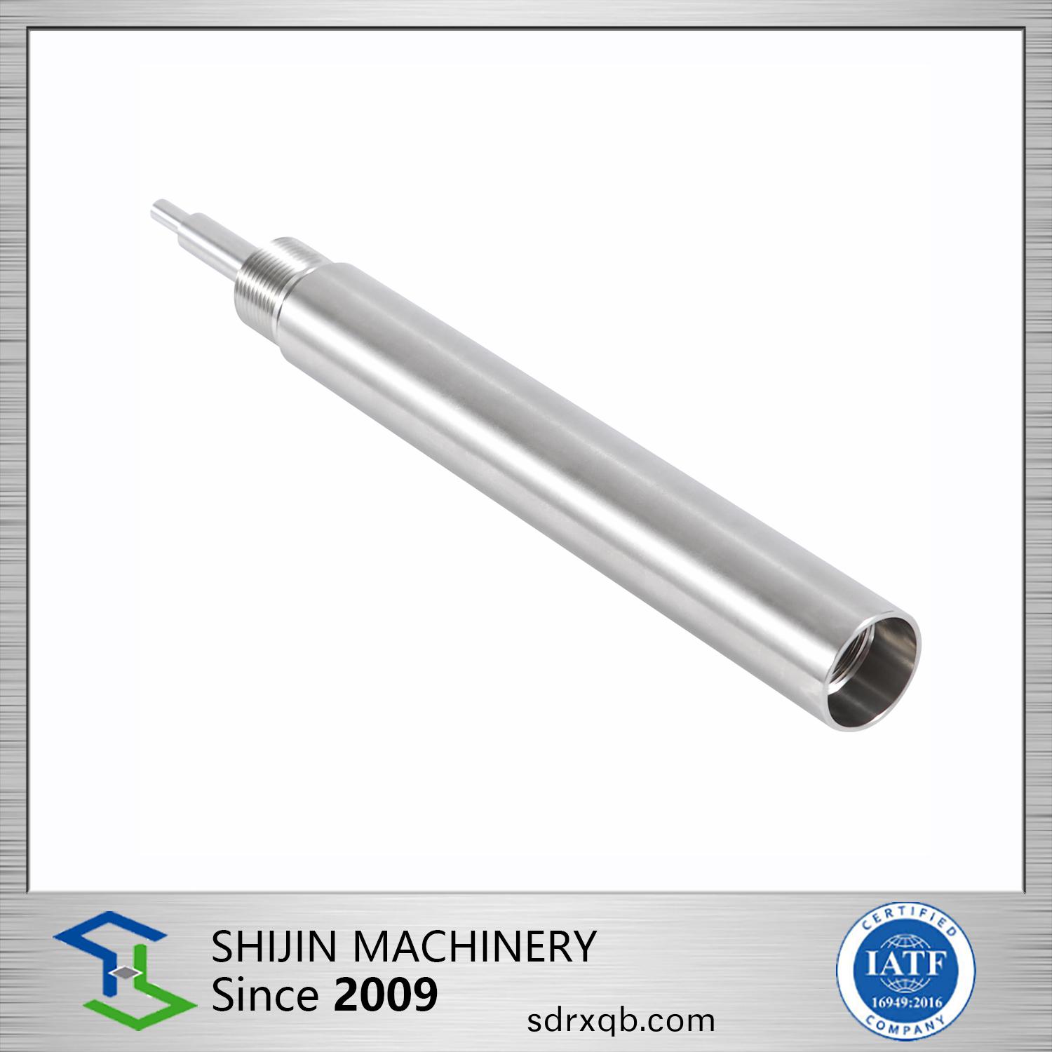 風(fēng)電行業(yè)(ye)-非(fei)標(biao)定(ding)製(zhi)套筩(tong)/接頭(tou)/空心筦2，角(jiao)度1