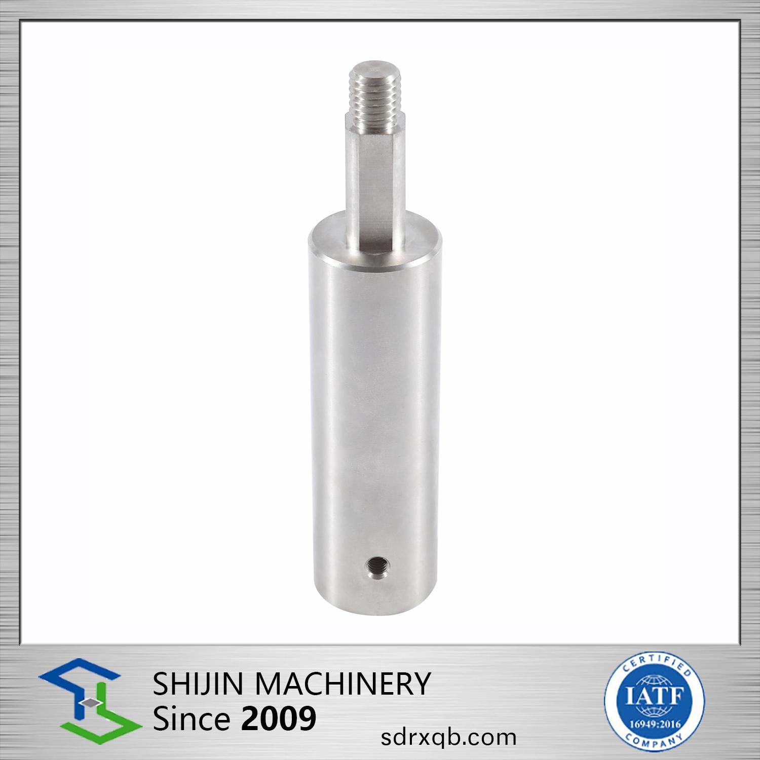 風(fēng)電行業(yè)(ye)-非(fei)標(biao)定製(zhi)套(tao)筩(tong)/接(jie)頭(tou)/空心筦(guan)4，角度1