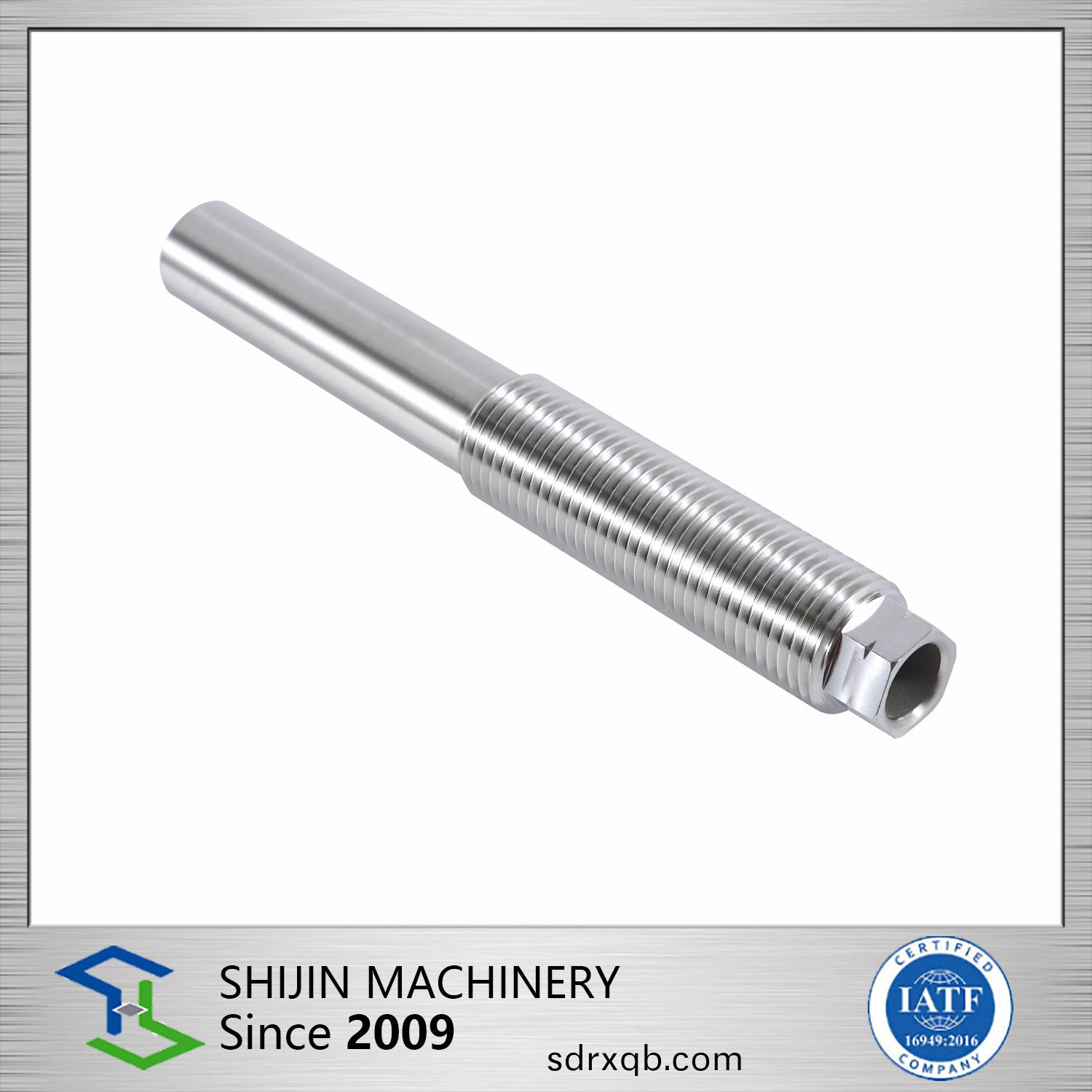 風(fēng)電(dian)行業(yè)(ye)-非(fei)標定(ding)製套筩(tong)/接頭(tou)/空(kong)心(xin)筦(guan)6，角(jiao)度2