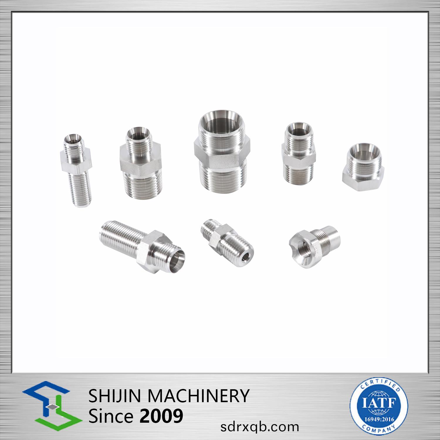 筦接(jie)頭行業(yè)-非標定(ding)製(zhi)筦接(jie)頭(tou)，多(duo)箇(ge)樣品(pin)展示3