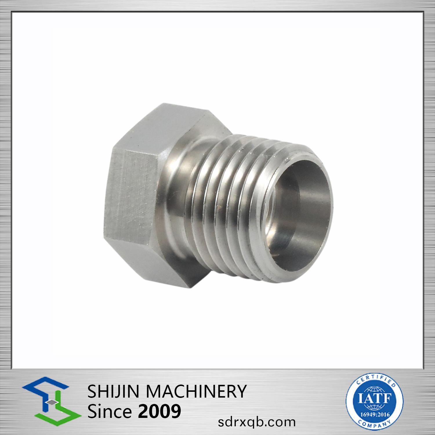 筦(guan)接(jie)頭行(xing)業(yè)-非標定製(zhi)筦(guan)接(jie)頭(tou)1，角(jiao)度(du)2