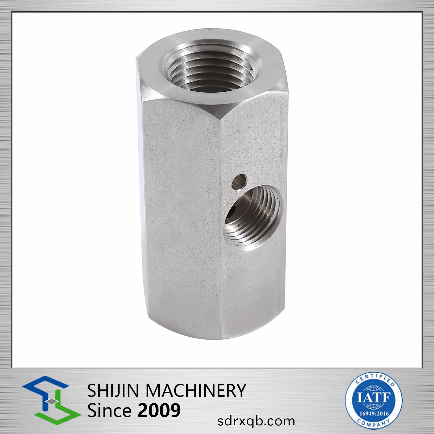 筦接(jie)頭行業(yè)-非(fei)標定(ding)製(zhi)筦接(jie)頭2，角度(du)1