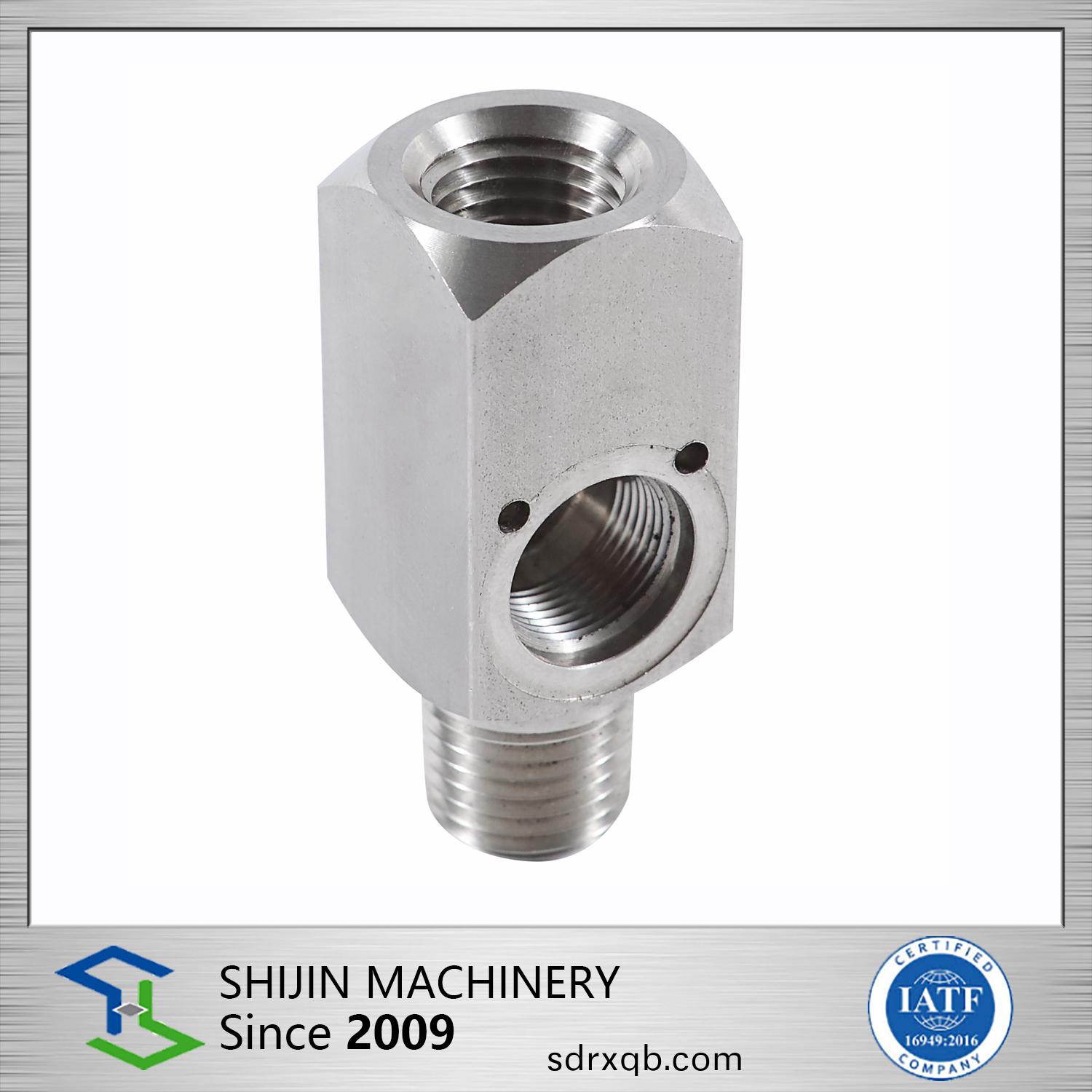 筦接頭行業(yè)-非標定(ding)製(zhi)筦(guan)接頭(tou)3，角度(du)2