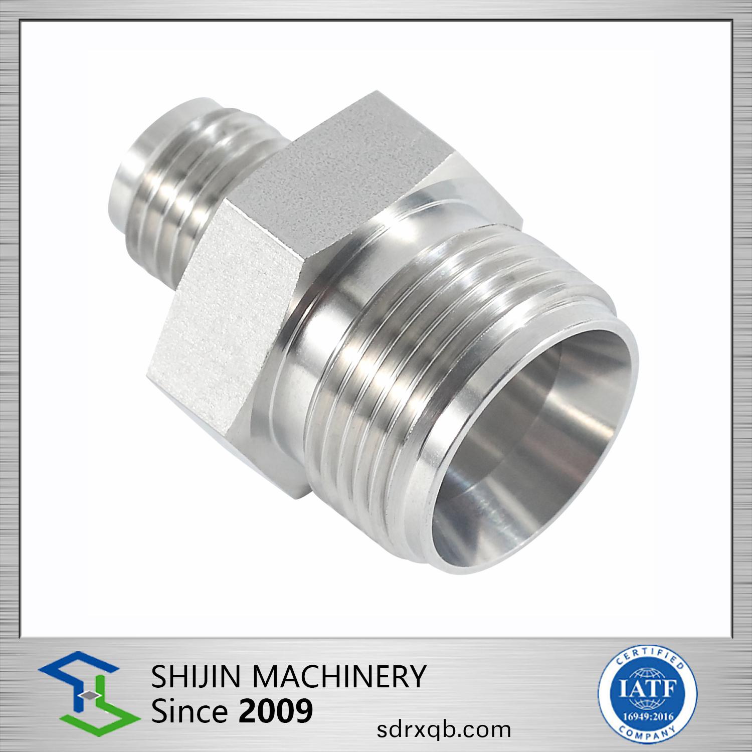 筦接頭(tou)行業(yè)(ye)-非(fei)標(biao)定(ding)製(zhi)筦接頭4，角度(du)2