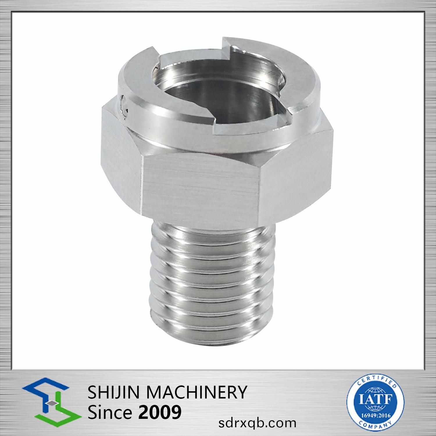 筦(guan)接頭(tou)行業(yè)-非(fei)標(biao)定(ding)製(zhi)筦(guan)接(jie)頭(tou)5，角(jiao)度(du)1