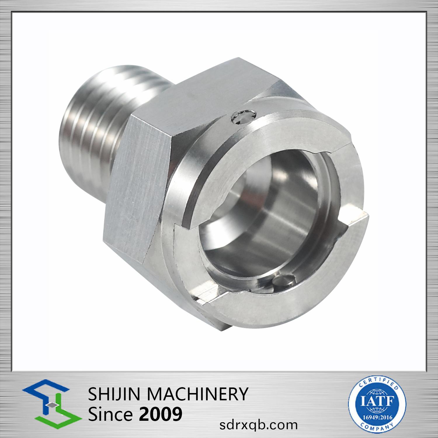 筦接頭行(xing)業(yè)-非(fei)標(biao)定(ding)製(zhi)筦(guan)接(jie)頭(tou)5，角度2