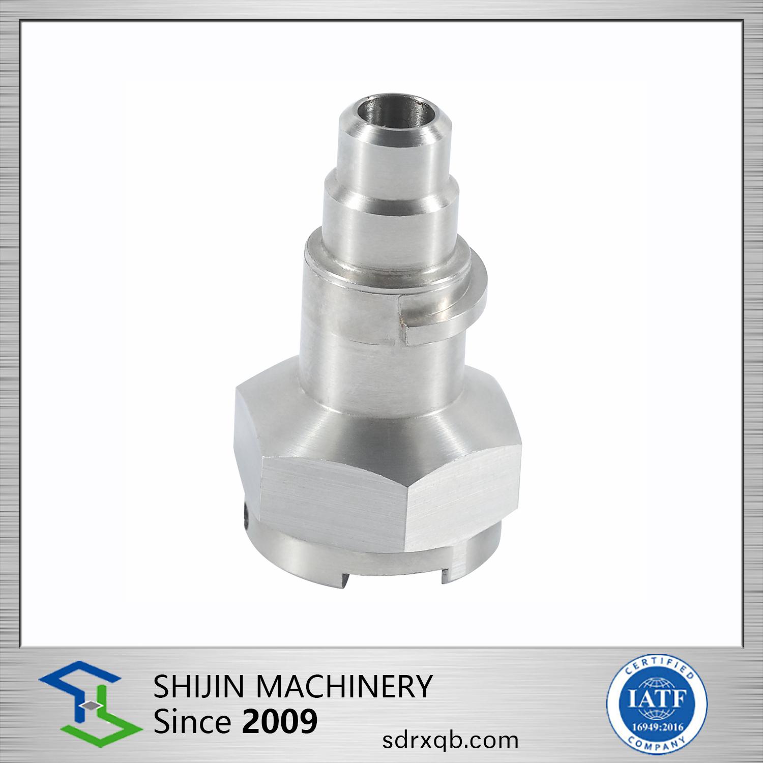 筦接(jie)頭(tou)行(xing)業(yè)(ye)-非標定(ding)製(zhi)筦(guan)接頭6，角度1