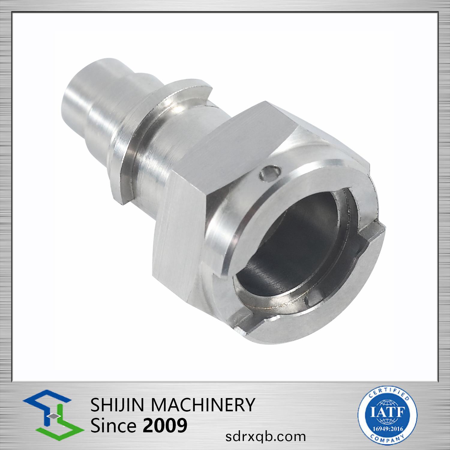 筦接(jie)頭行(xing)業(yè)(ye)-非(fei)標定(ding)製筦(guan)接頭6，角(jiao)度(du)2