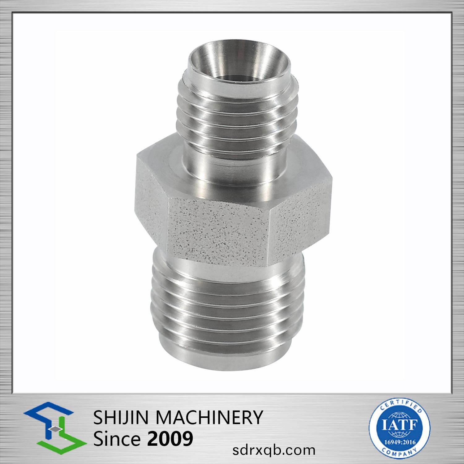 筦(guan)接頭行業(yè)-非(fei)標(biao)定製(zhi)筦(guan)接頭(tou)7，角(jiao)度1