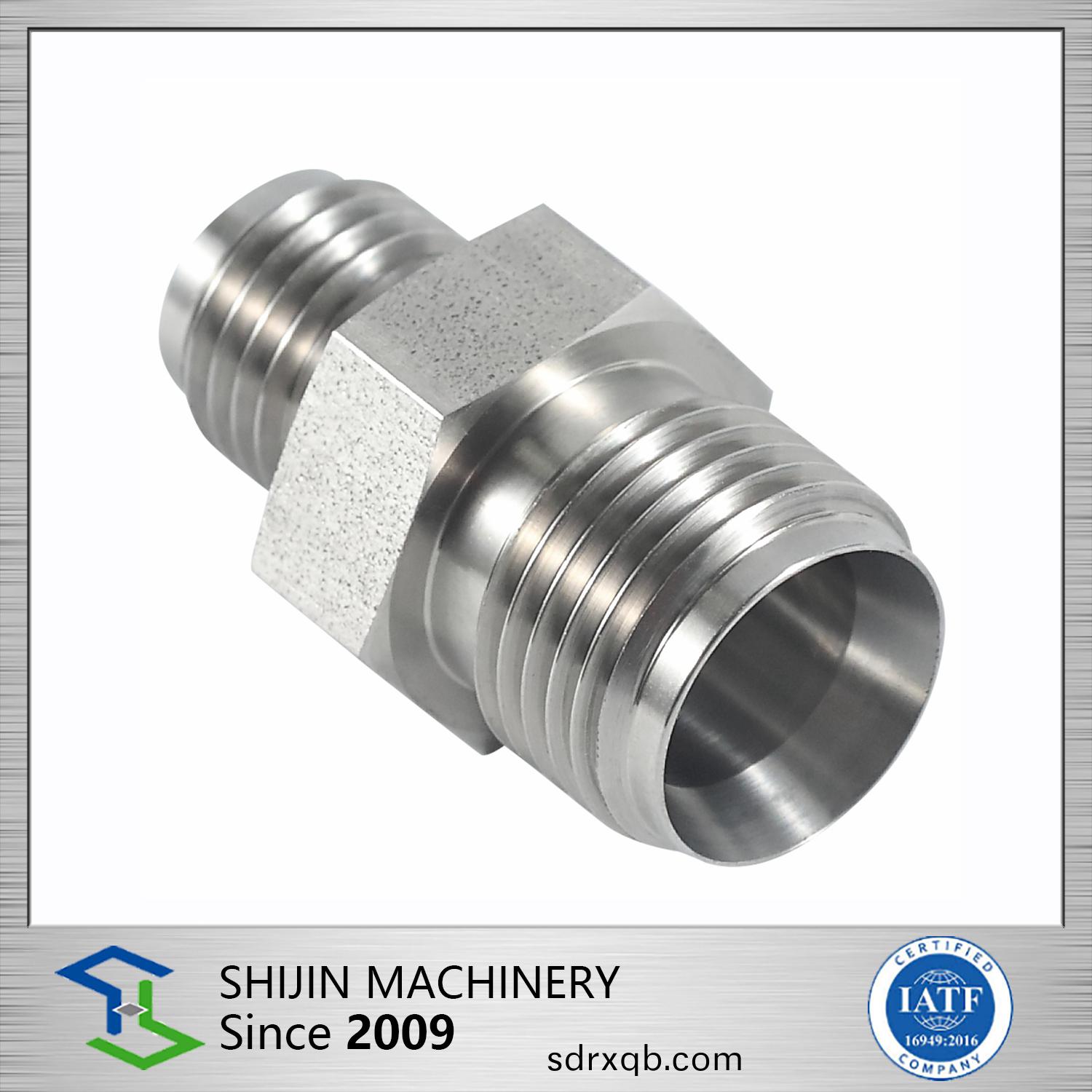 筦接頭行業(yè)(ye)-非(fei)標(biao)定(ding)製(zhi)筦接頭7，角(jiao)度(du)2