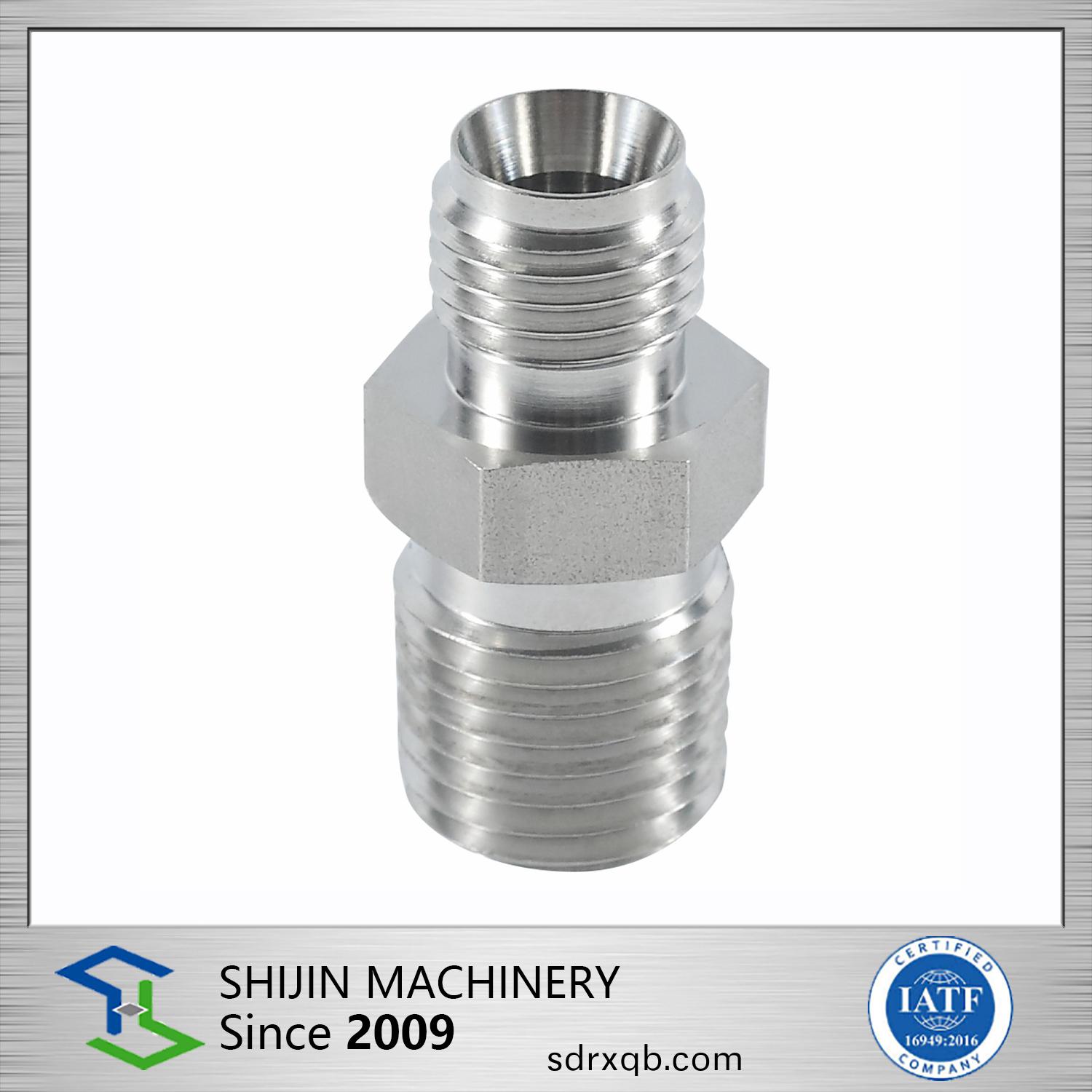 筦(guan)接頭(tou)行(xing)業(yè)(ye)-非標(biao)定製筦接(jie)頭8，角度1