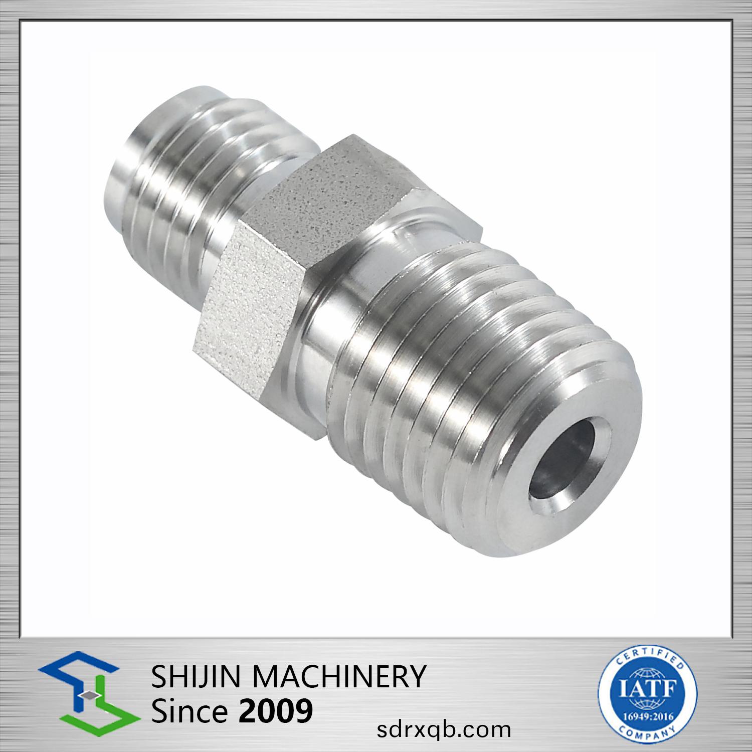 筦(guan)接(jie)頭行業(yè)(ye)-非(fei)標(biao)定(ding)製(zhi)筦(guan)接頭8，角(jiao)度(du)2