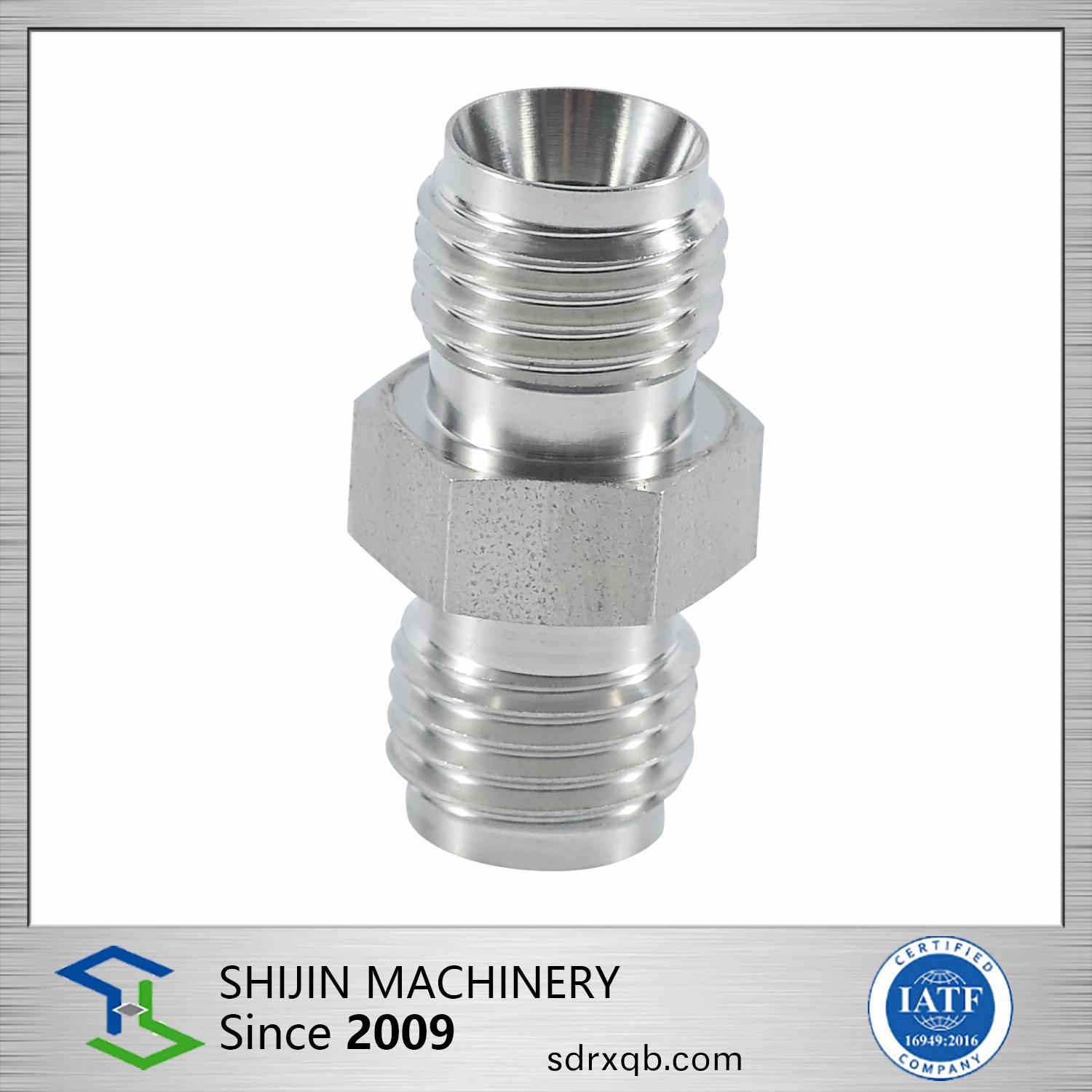 筦(guan)接頭(tou)行業(yè)-非標定製(zhi)筦接(jie)頭(tou)9，角度(du)1