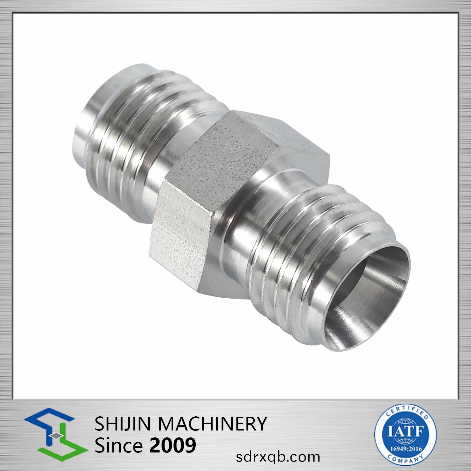 筦(guan)接頭行(xing)業(yè)-非標定(ding)製(zhi)筦接頭(tou)9，角度2