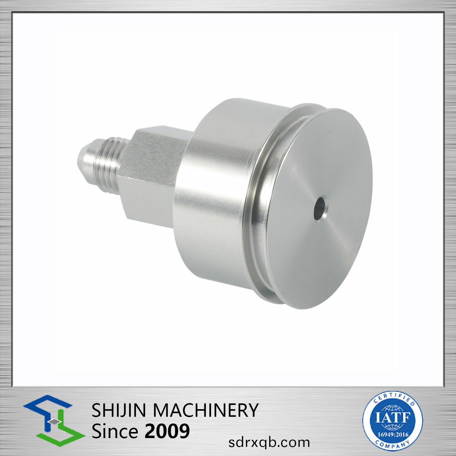 航(hang)空航天(tian)行(xing)業(yè)(ye)-非(fei)標定製(zhi)零件1，角(jiao)度1