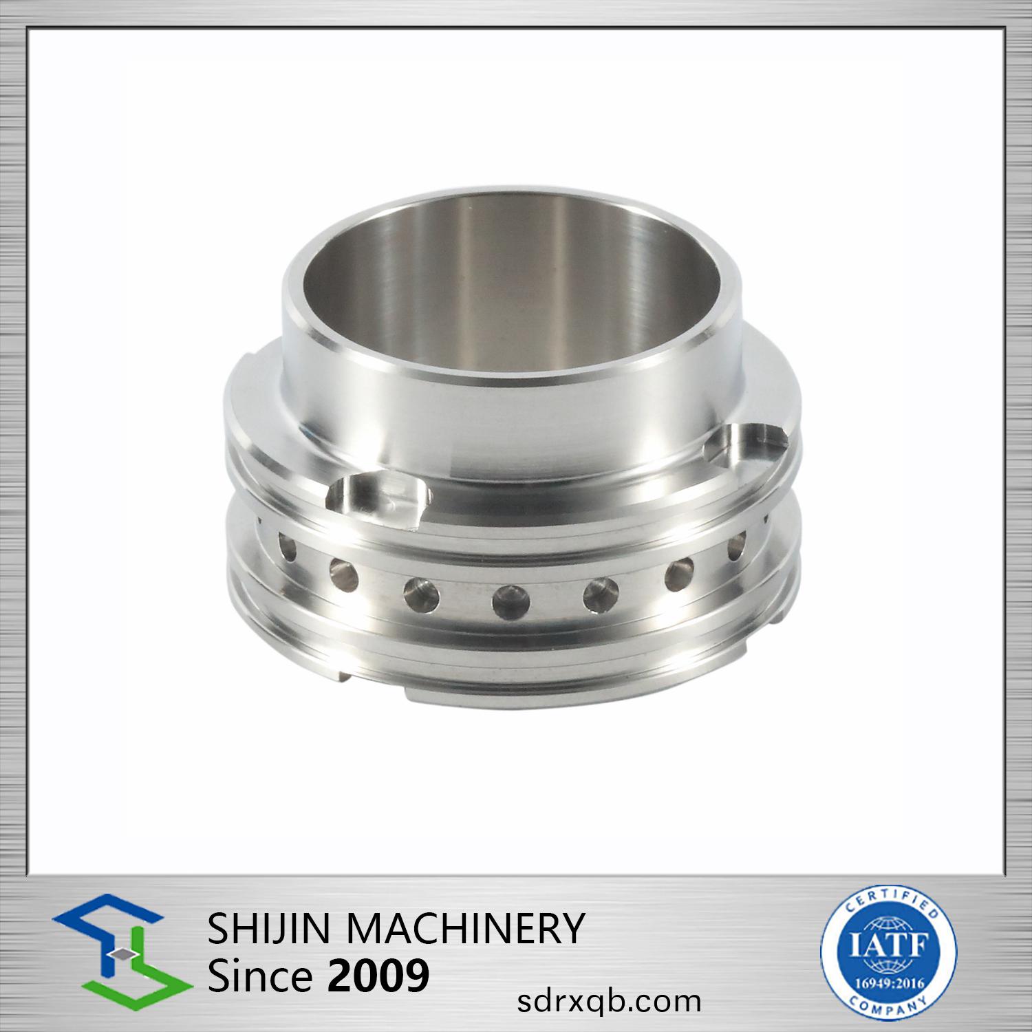 軸(zhou)承行(xing)業(yè)(ye)-非(fei)標定(ding)製(zhi)軸(zhou)承1，角度(du)1