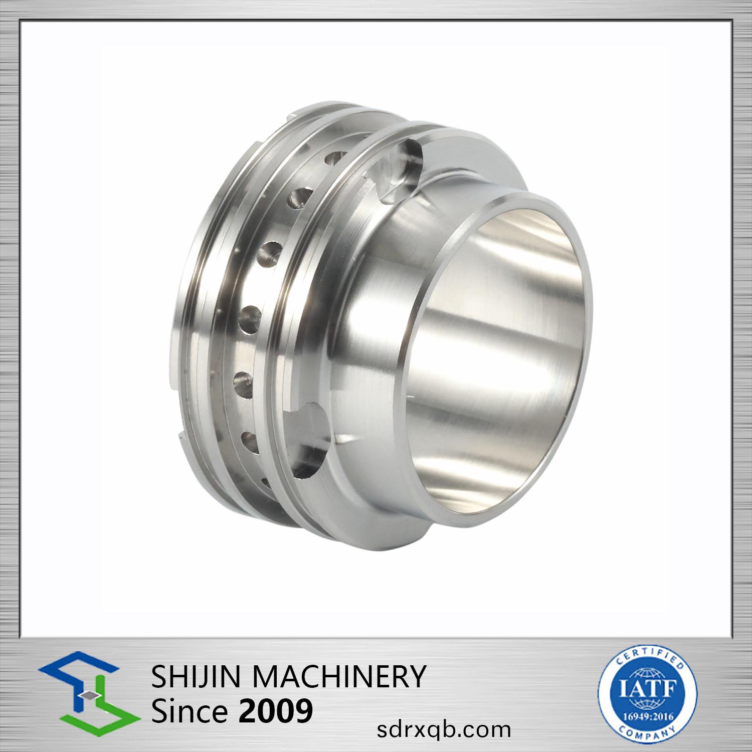 軸承(cheng)行業(yè)-非(fei)標(biao)定(ding)製軸(zhou)承1，角度2