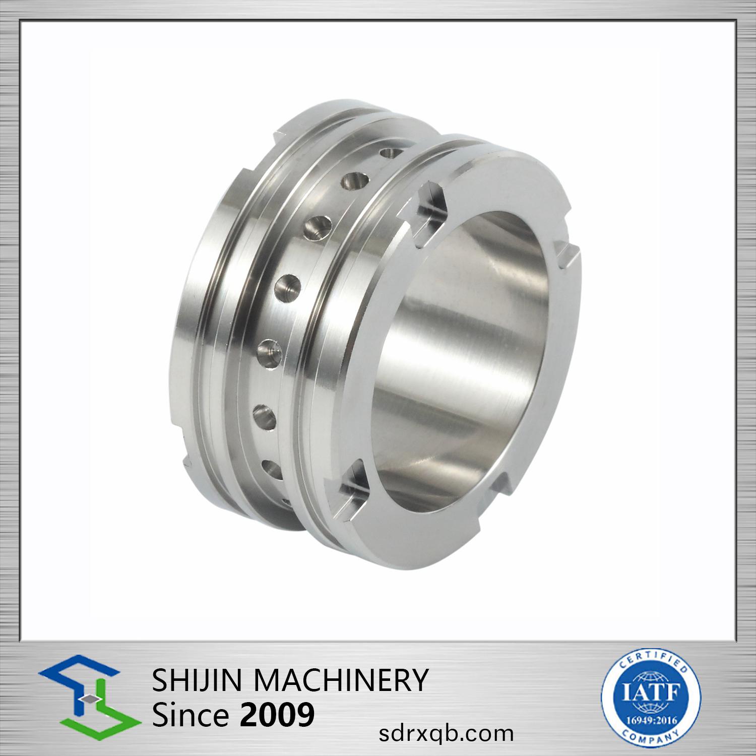 軸承行(xing)業(yè)(ye)-非(fei)標定(ding)製軸承(cheng)2，角度2