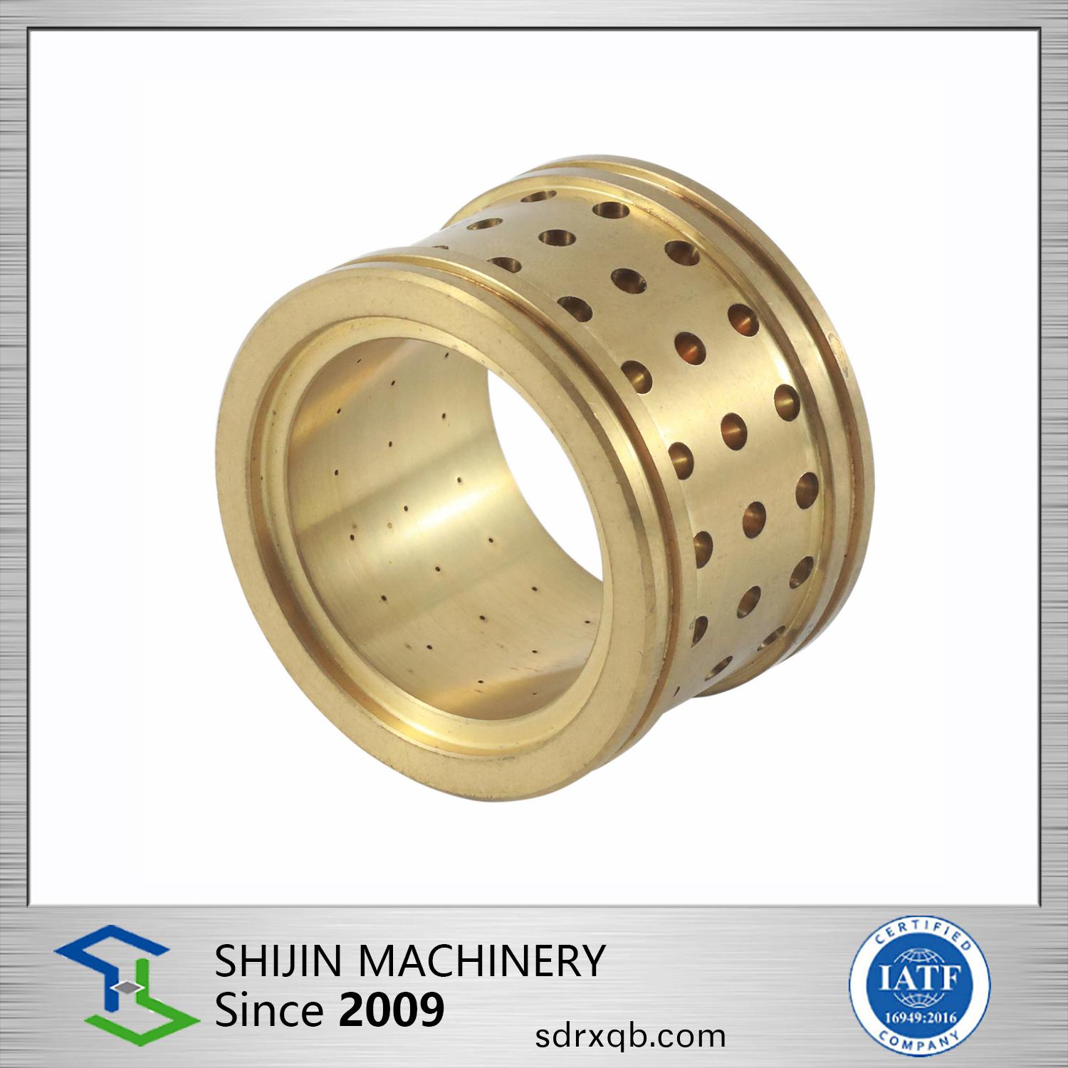 軸承(cheng)行業(yè)(ye)-非標(biao)定(ding)製(zhi)軸承(cheng)3，角度(du)2