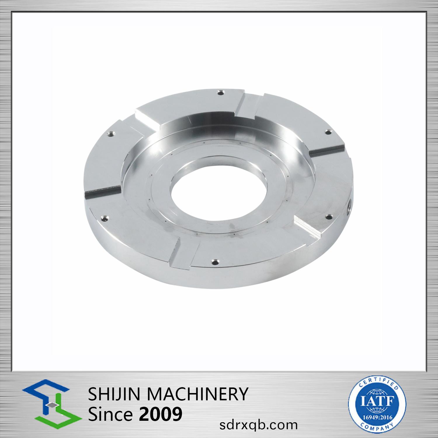 軸(zhou)承(cheng)行業(yè)(ye)-非標定製(zhi)軸承5，角度2