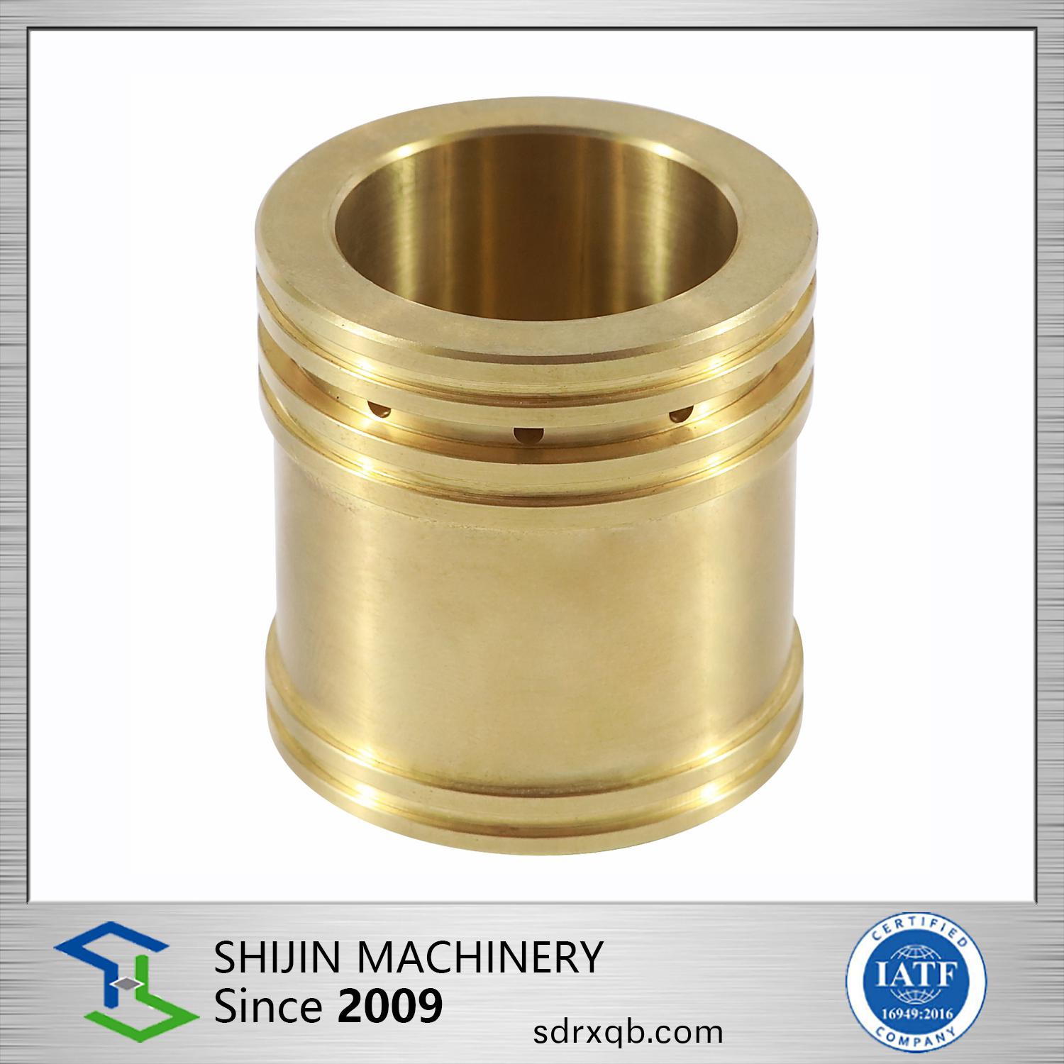 軸承行業(yè)-非標(biao)定製(zhi)軸(zhou)承(cheng)6，角度1