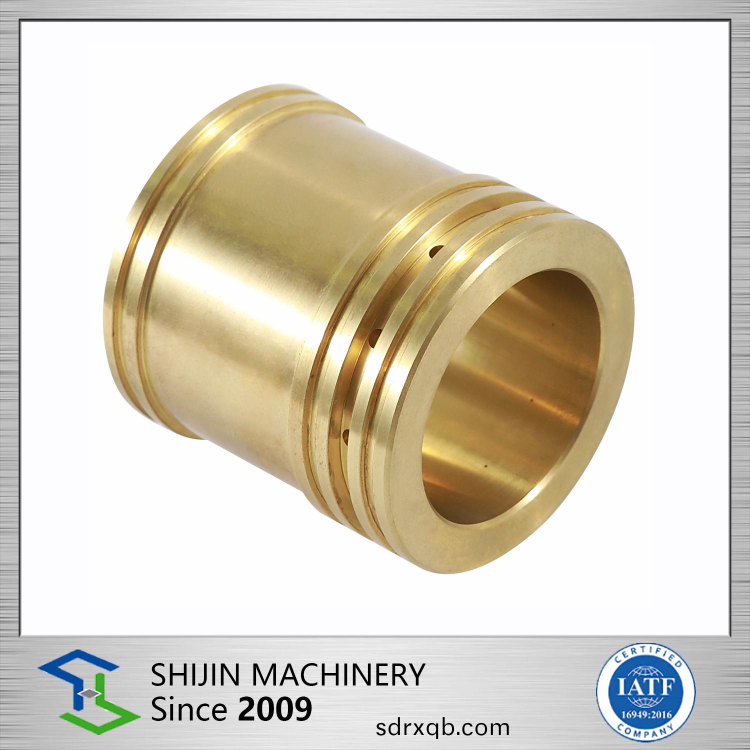 軸承行(xing)業(yè)-非標(biao)定製(zhi)軸承6，角度(du)2