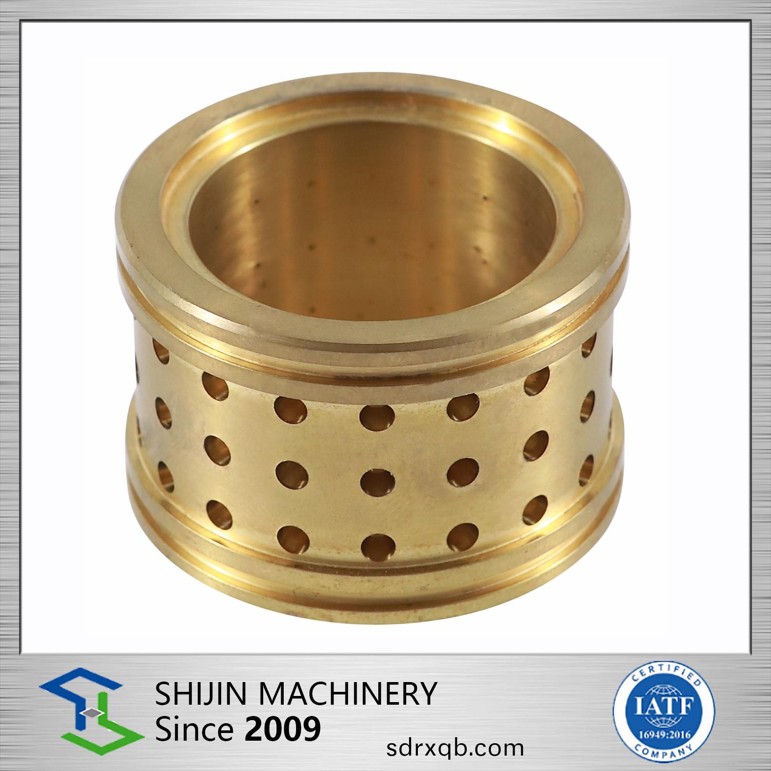 軸(zhou)承行業(yè)-非(fei)標定製(zhi)軸承(cheng)7，角(jiao)度(du)1