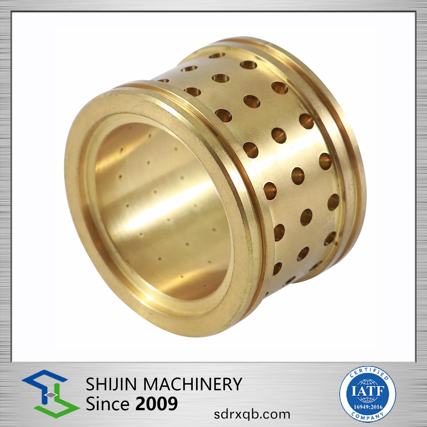 軸承(cheng)行(xing)業(yè)(ye)-非標(biao)定製(zhi)軸(zhou)承7，角度2