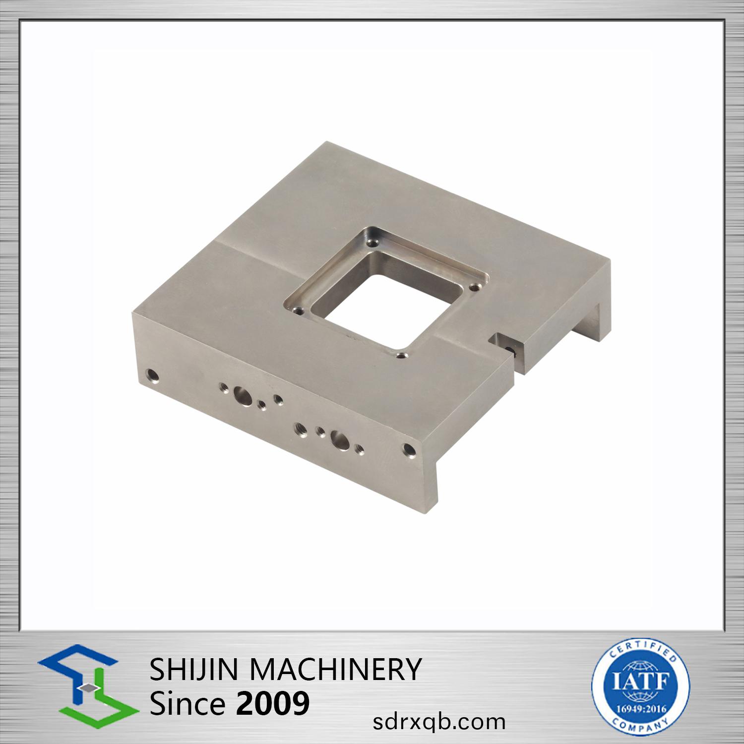 工裝工(gong)具行業(yè)(ye)-非標定(ding)製(zhi)工裝工(gong)具(ju)零(ling)件1，角度(du)3