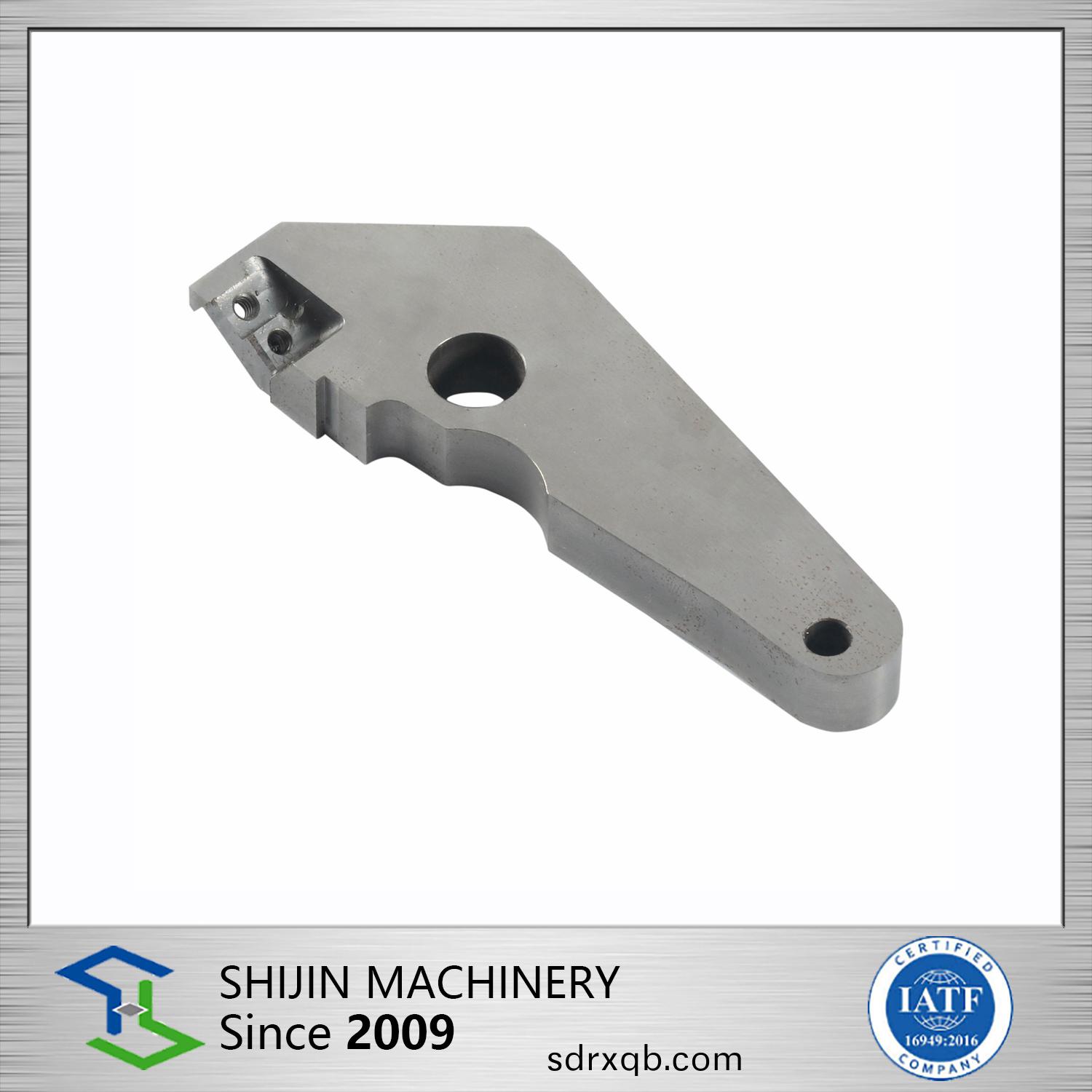 工裝(zhuang)工具(ju)行(xing)業(yè)(ye)-非標(biao)定(ding)製工裝工(gong)具(ju)零(ling)件3，角度1