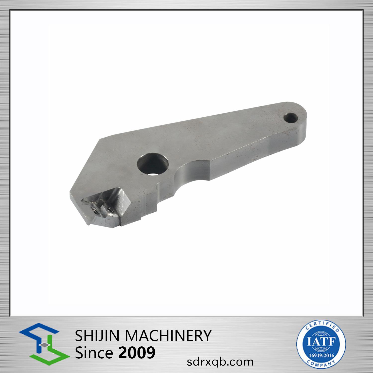 工(gong)裝工(gong)具(ju)行業(yè)(ye)-非(fei)標定(ding)製工裝(zhuang)工(gong)具零(ling)件3，角度(du)2