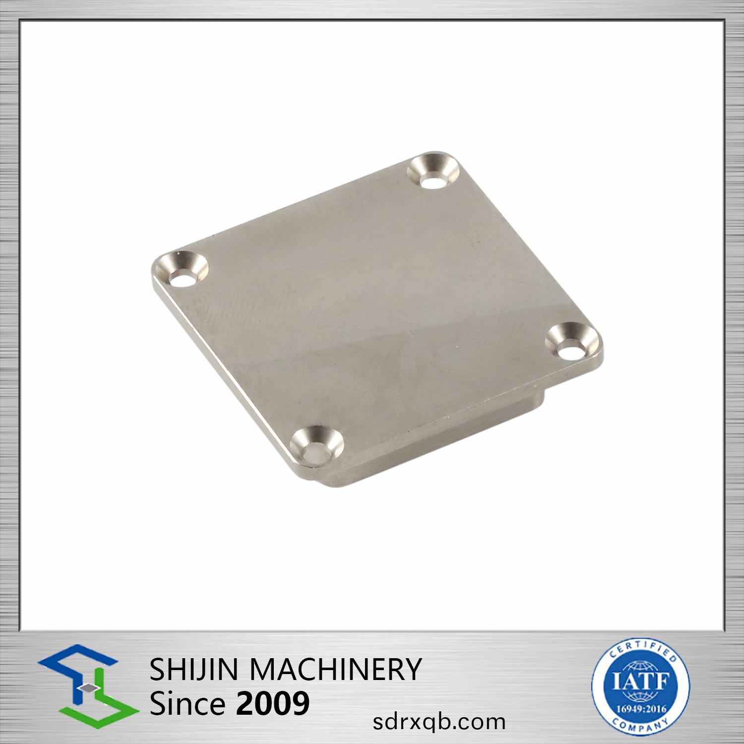 工(gong)裝工具行(xing)業(yè)(ye)-非標(biao)定(ding)製工(gong)裝工(gong)具(ju)零(ling)件4，角度2