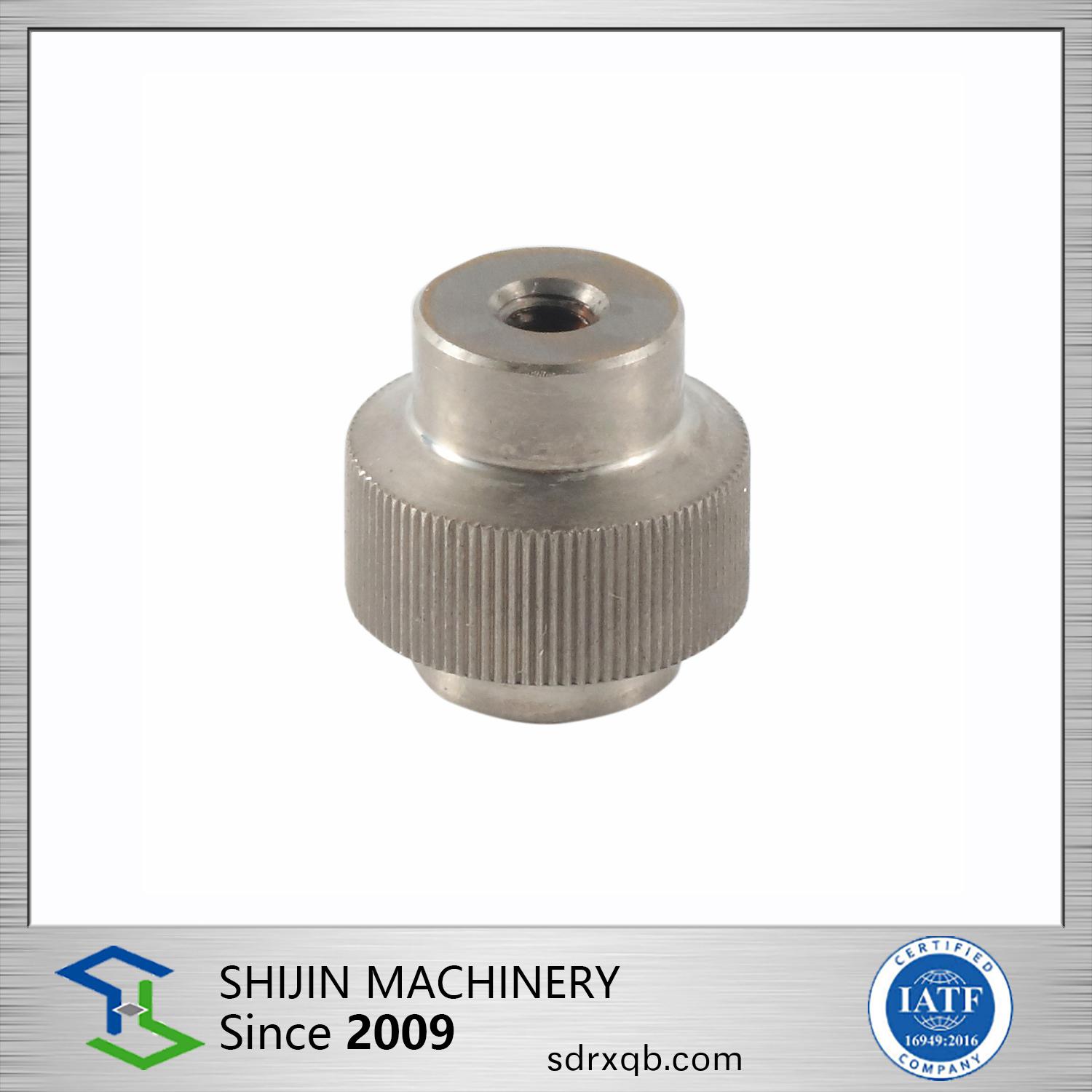 工裝(zhuang)工具(ju)行(xing)業(yè)(ye)-非標(biao)定製工(gong)裝(zhuang)工(gong)具(ju)零(ling)件5，角度1