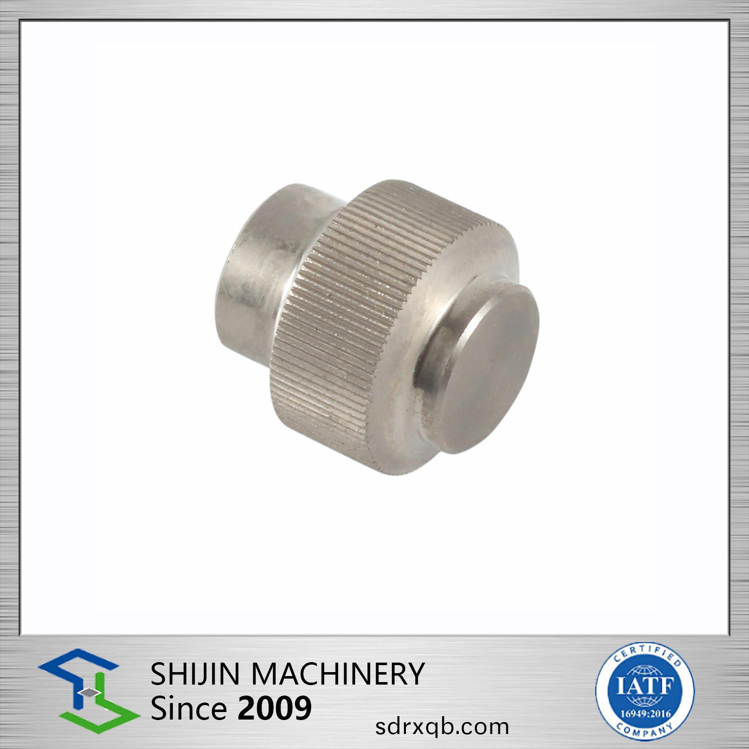 工裝工具行(xing)業(yè)(ye)-非(fei)標定(ding)製(zhi)工(gong)裝(zhuang)工具零(ling)件(jian)5，角(jiao)度(du)2