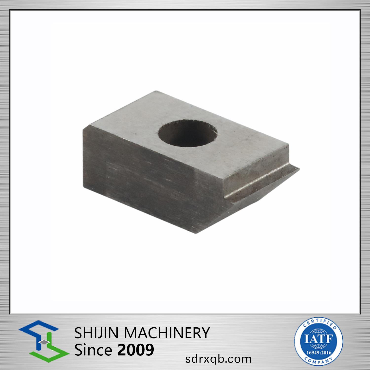 工裝工(gong)具行業(yè)(ye)-非標定製工裝工(gong)具(ju)零(ling)件6，角度(du)1