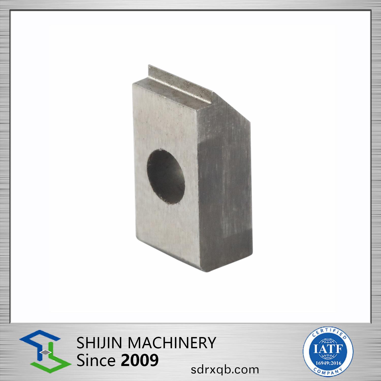 工裝工具行(xing)業(yè)-非(fei)標(biao)定製工(gong)裝(zhuang)工具零件(jian)6，角度3