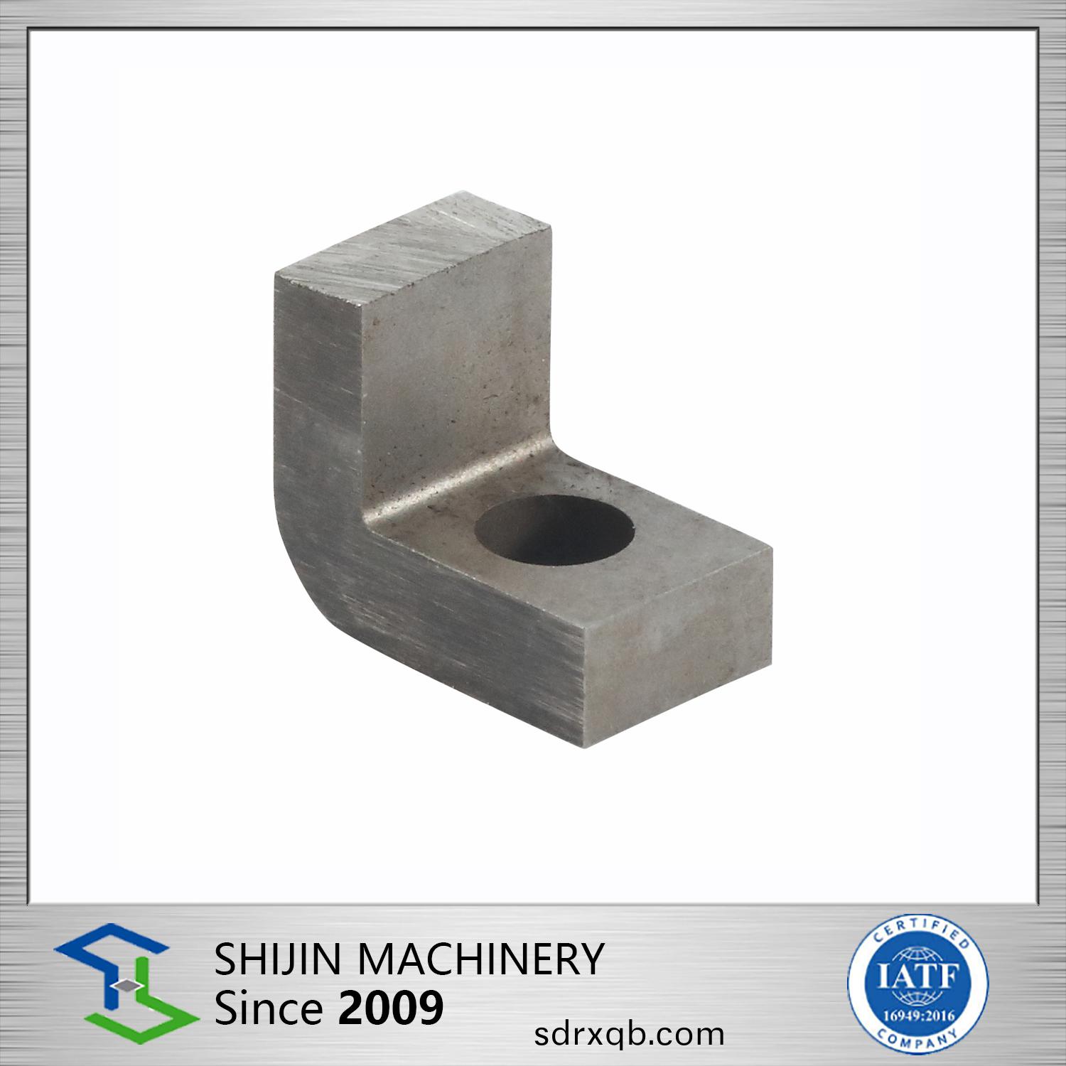 工裝(zhuang)工(gong)具行業(yè)(ye)-非(fei)標定(ding)製(zhi)工裝工(gong)具零(ling)件7，角(jiao)度1