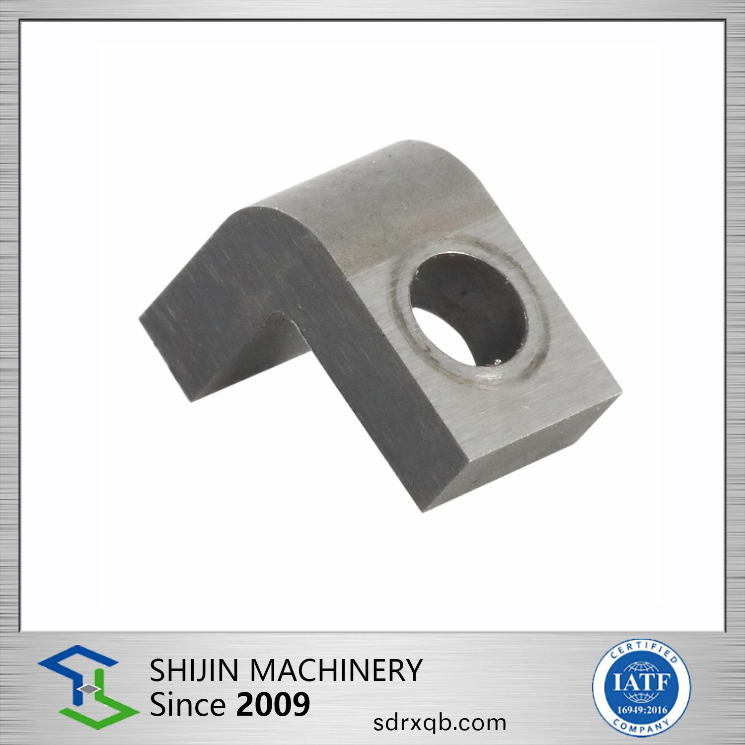 工裝(zhuang)工具(ju)行業(yè)(ye)-非標(biao)定製(zhi)工裝(zhuang)工(gong)具零件(jian)7，角度2