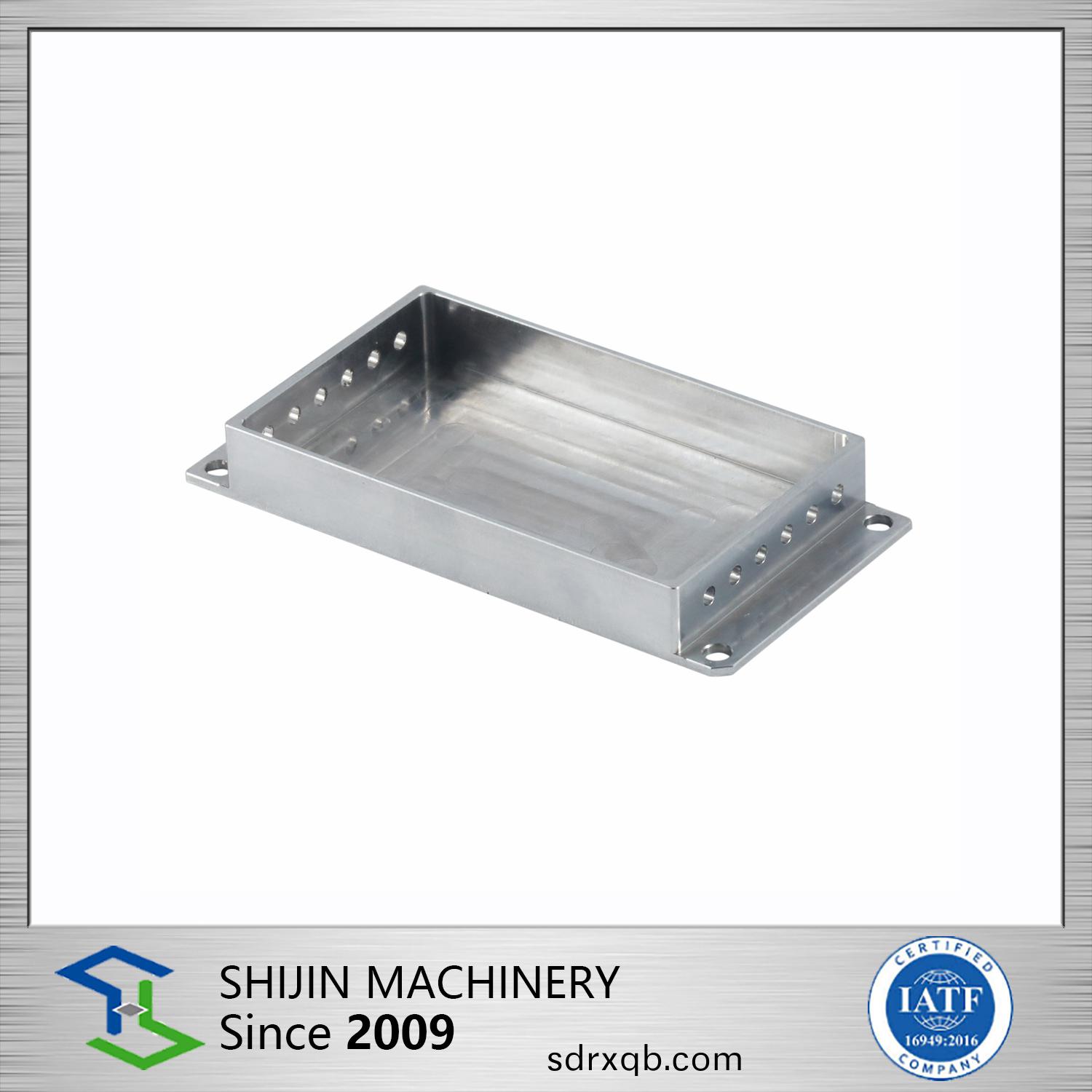 工裝工具(ju)行業(yè)(ye)-非(fei)標定(ding)製工(gong)裝(zhuang)工具(ju)零(ling)件(jian)8，角度(du)1