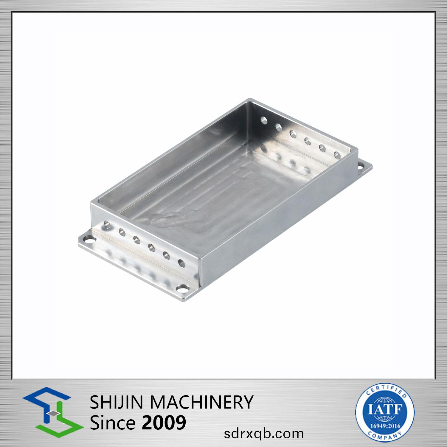 工裝工具行(xing)業(yè)-非標定(ding)製工(gong)裝工具(ju)零(ling)件8，角(jiao)度2