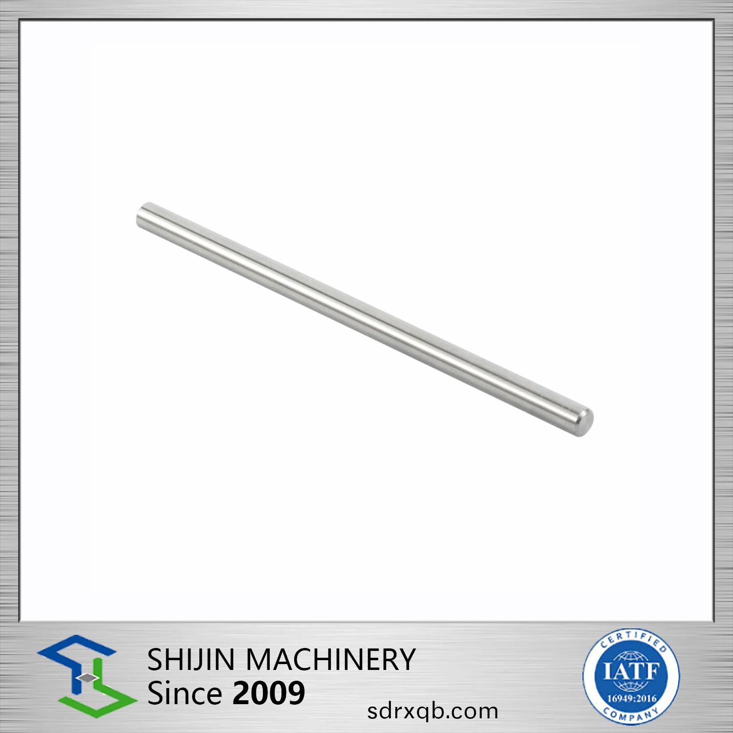 工裝工具行(xing)業(yè)(ye)-非(fei)標定製工(gong)裝(zhuang)工具(ju)零件9