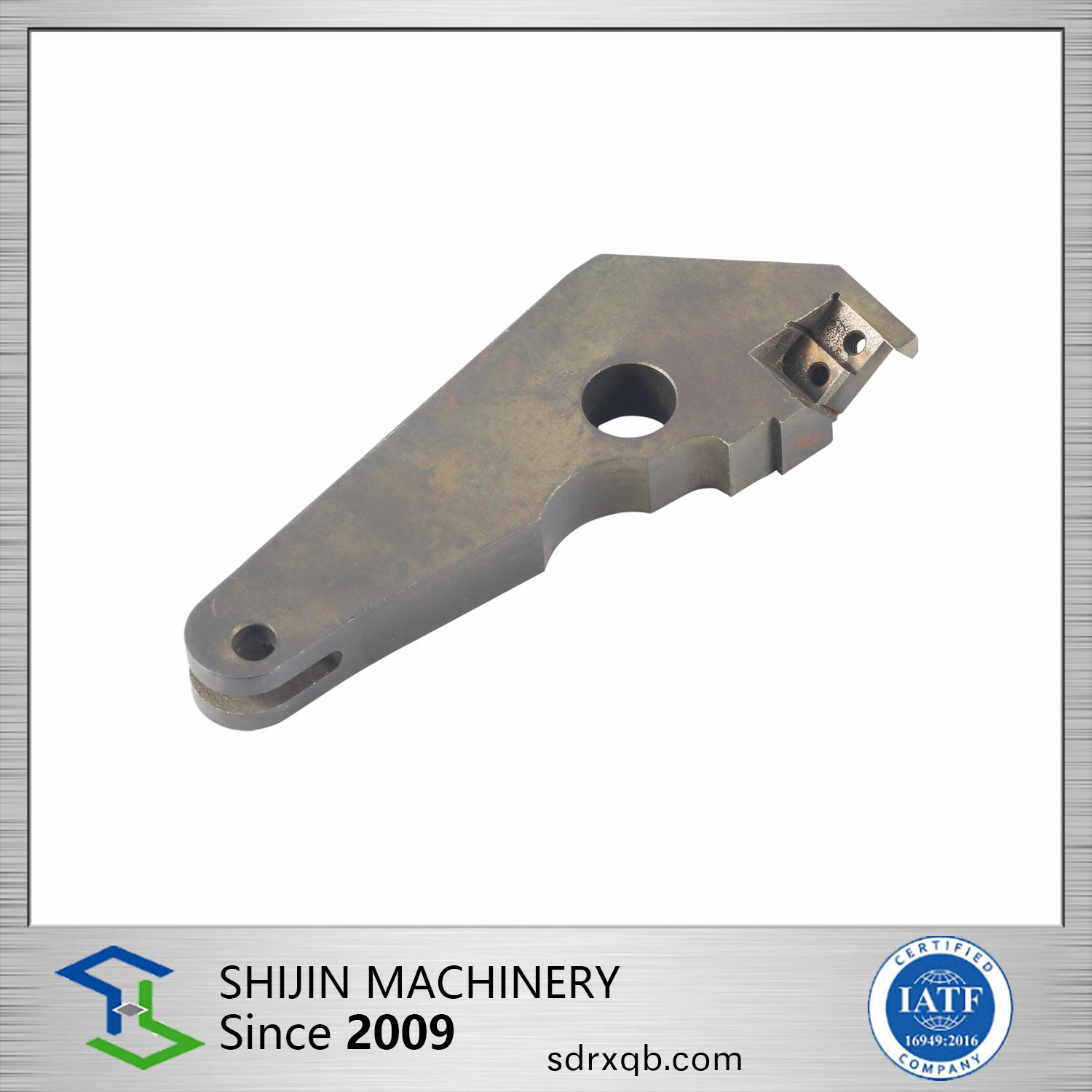 工裝(zhuang)工(gong)具行(xing)業(yè)-非(fei)標定(ding)製(zhi)工(gong)裝工(gong)具(ju)零件(jian)11，角(jiao)度(du)1