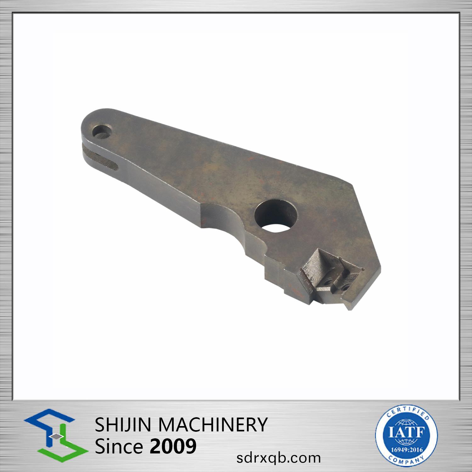 工(gong)裝(zhuang)工(gong)具(ju)行(xing)業(yè)-非(fei)標定(ding)製工裝工具(ju)零件(jian)11，角(jiao)度(du)2