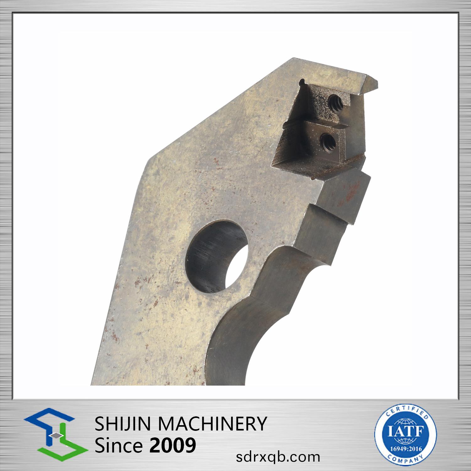 工(gong)裝工(gong)具行(xing)業(yè)-非標定(ding)製(zhi)工裝(zhuang)工(gong)具(ju)零(ling)件(jian)11，頂(ding)部特(te)寫(xiě)(xie)