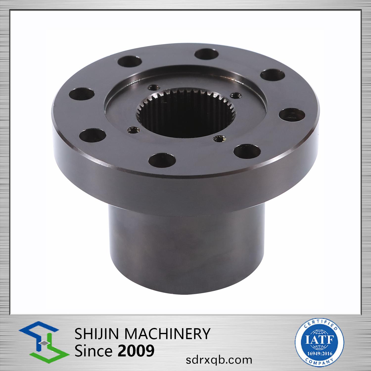 工(gong)裝工(gong)具行業(yè)-非(fei)標(biao)定製(zhi)工裝(zhuang)工(gong)具零(ling)件(jian)12，角(jiao)度(du)1