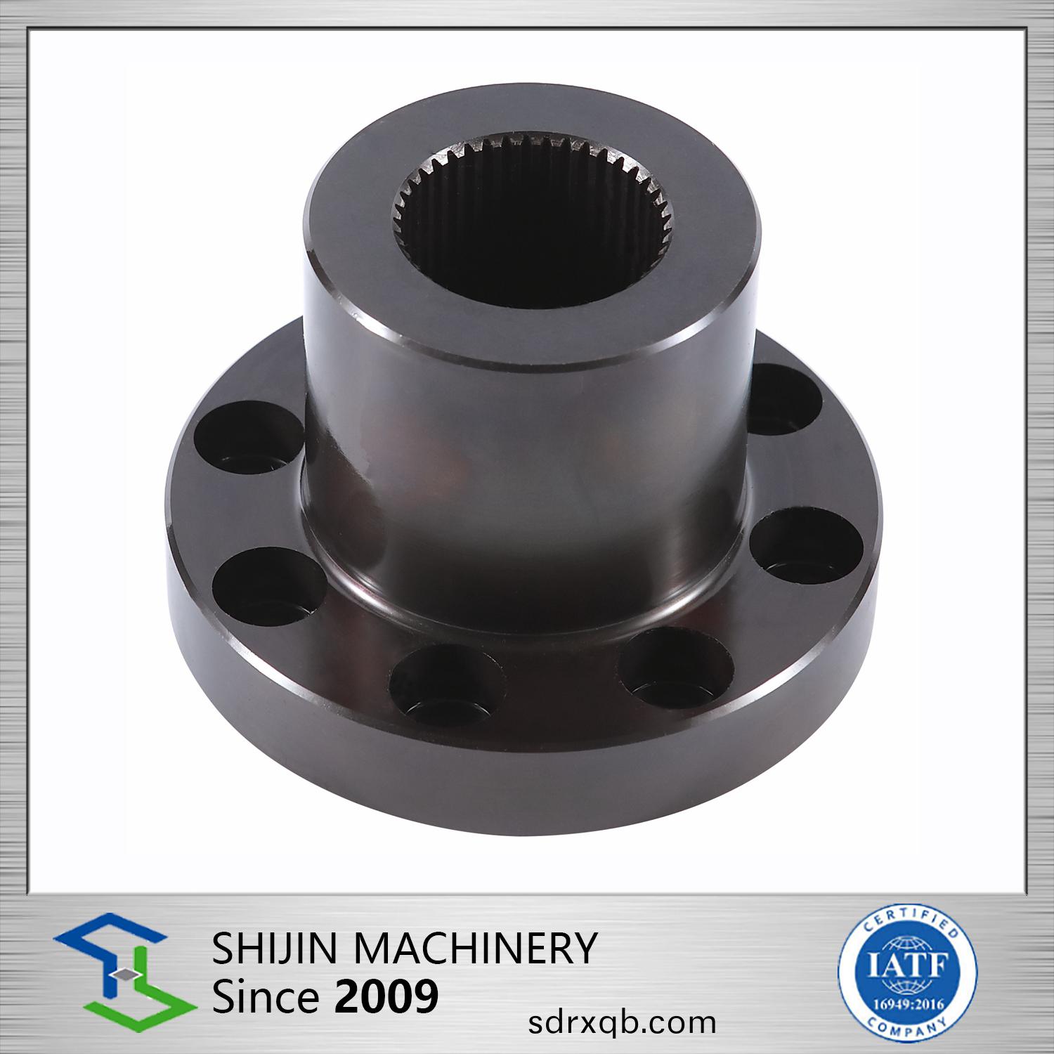 工(gong)裝(zhuang)工具(ju)行(xing)業(yè)-非標(biao)定(ding)製工裝工具零件(jian)12，角(jiao)度(du)2